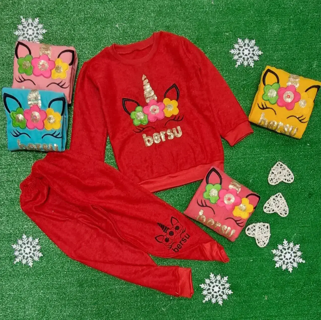 فقط عمده بچگانه|کفش و لباس بچه|یزد, |دیوار