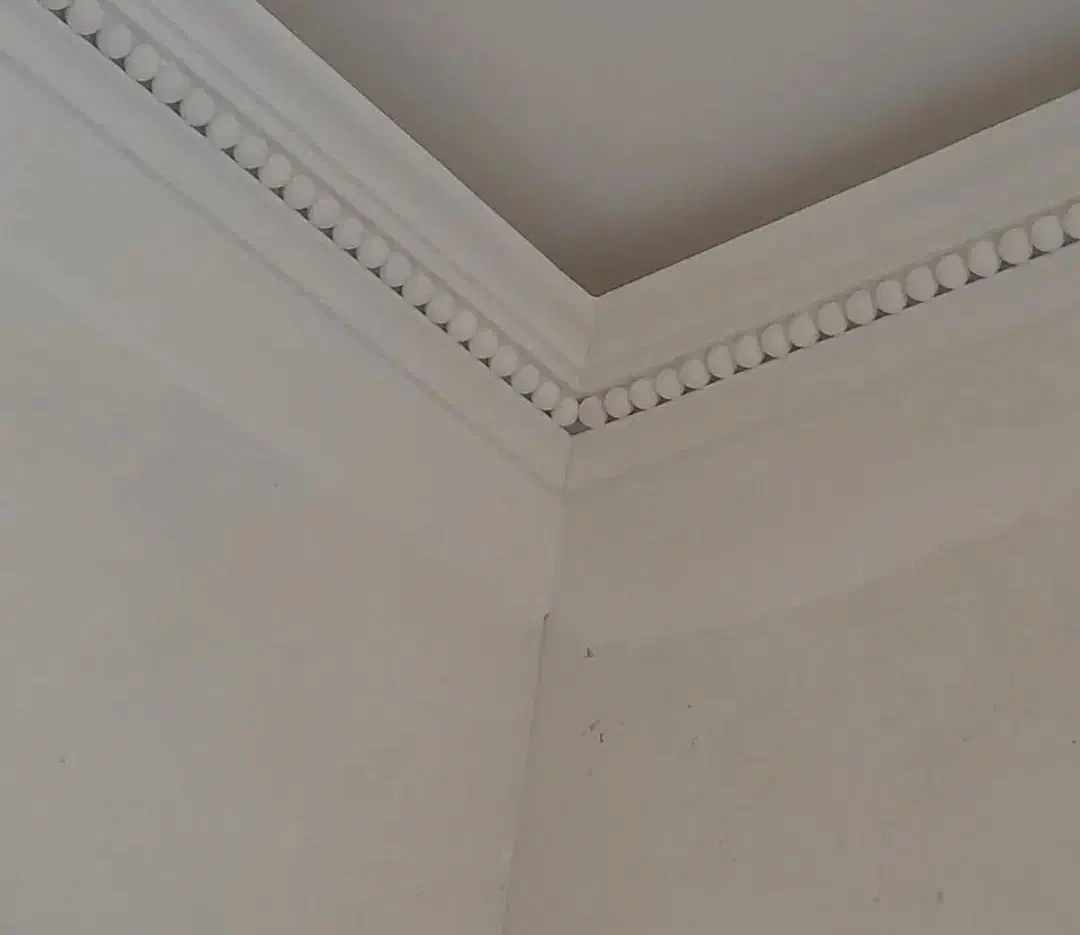 گچکاری گچبری گچ و خاک|خدمات پیشه و مهارت|ماهدشت, |دیوار