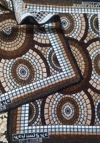 روفرشی ۹متری و۱۲|روفرشی|شاهینشهر, شهرک میلاد|دیوار