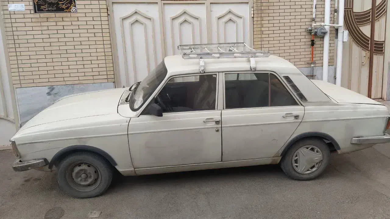 ماشین شهرضا.پیکان.ثبت نام جهت تحویل سمند سورن|خودرو سواری و وانت|شهرضا, |دیوار