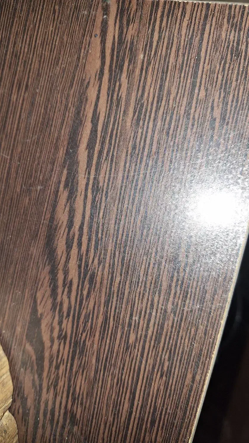 میز جلو مبلی|مبلمان خانگی و میز عسلی|رشت, قاسمیه|دیوار