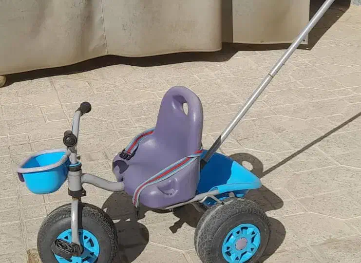 دوچرخه|دوچرخه، اسکیت، اسکوتر|بروجرد, |دیوار