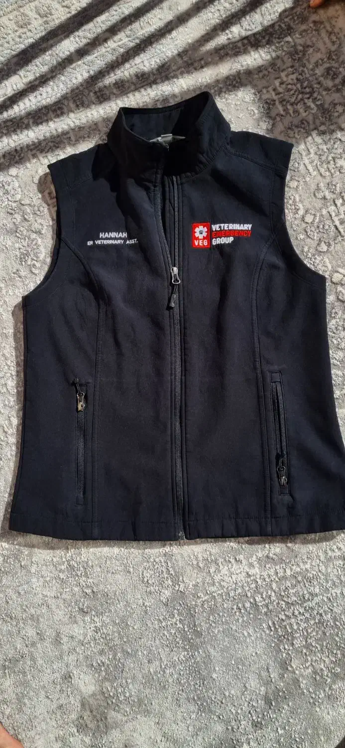 سویشرت خز دار|لباس|قائن, |دیوار