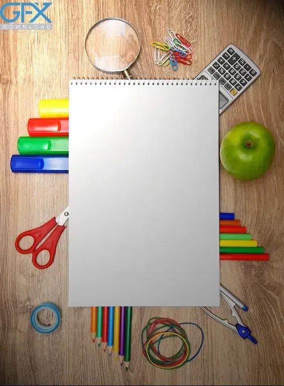 تدریس خصوصی|خدمات آموزشی|شوشتر, |دیوار