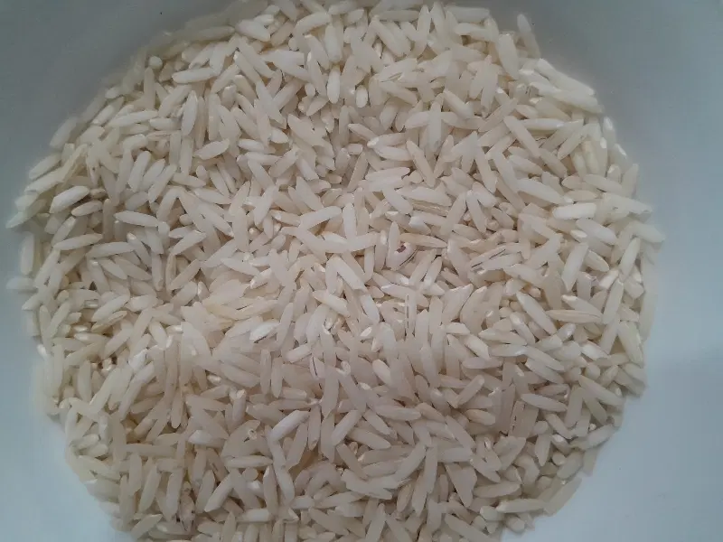 برنج|خوردنی و آشامیدنی|لنگرود, |دیوار