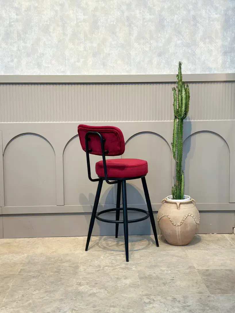 صندلی کانتر|صندلی و نیمکت|اسلام‌شهر, صادقیه|دیوار