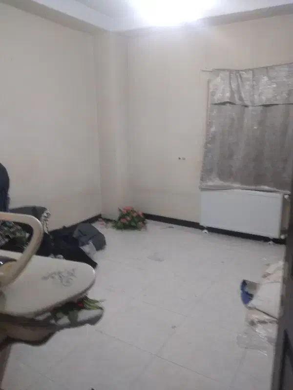 رهن ۳ اپارتمان ۴۰۰میلیون|اجارهٔ آپارتمان|محمدشهر, شهرک پیام (مهرالبرز)|دیوار