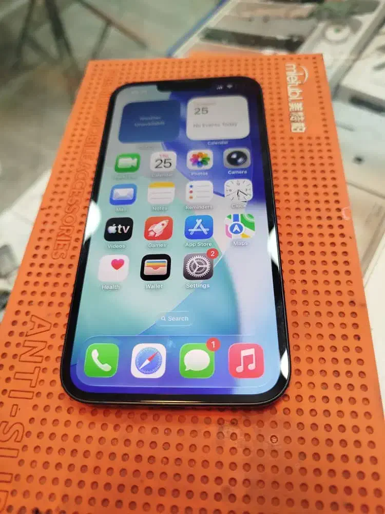 ایفون13|موبایل|گرگان, |دیوار