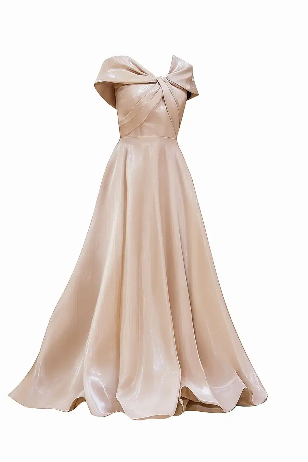 لباس مجلسی شاین دار|لباس|مشهد, کلاهدوز|دیوار