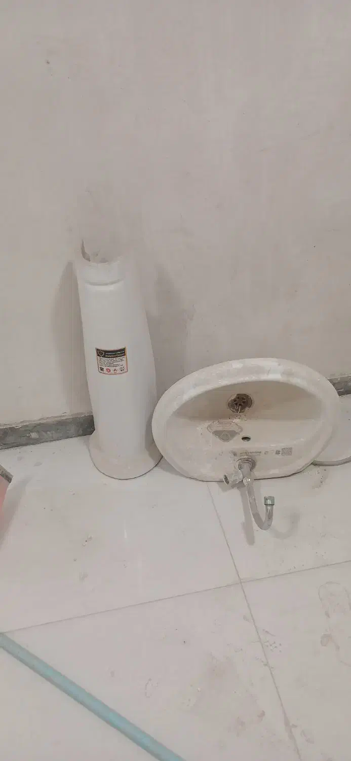 درب آلمینیوم|مصالح و تجهیزات ساختمان|قرچک, مهدیه|دیوار