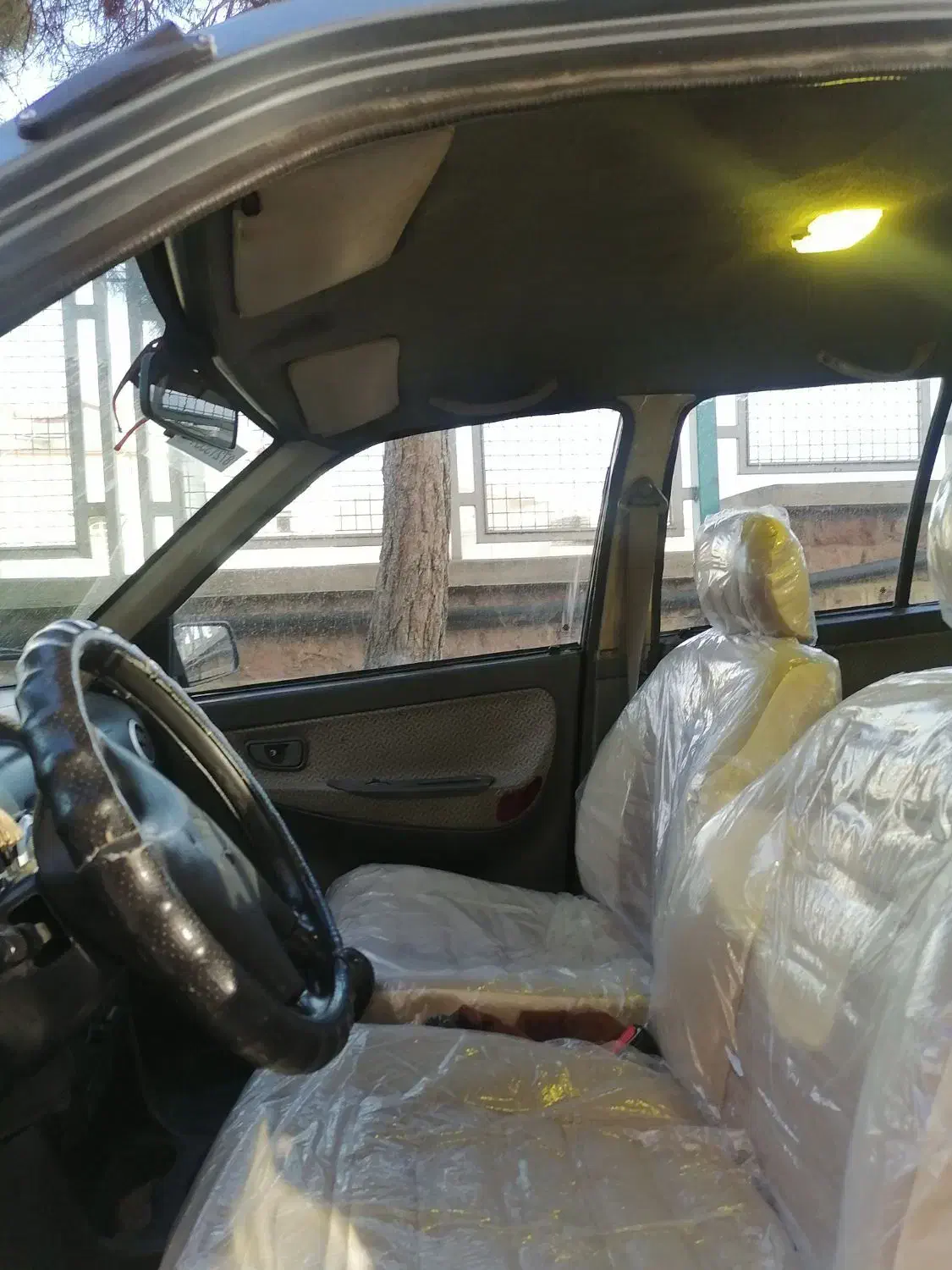 پراید|خودرو سواری و وانت|ارومیه, |دیوار