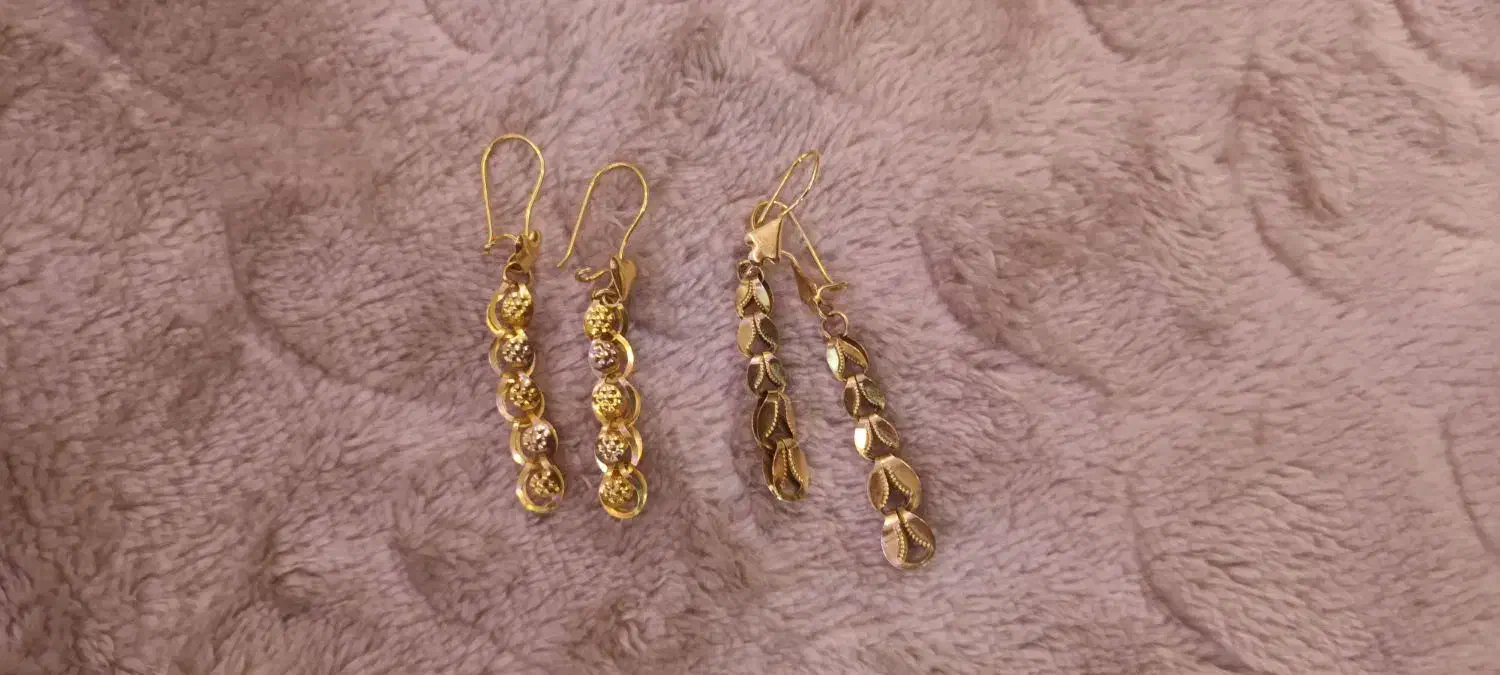 طلا|جواهرات|یاسوج, |دیوار