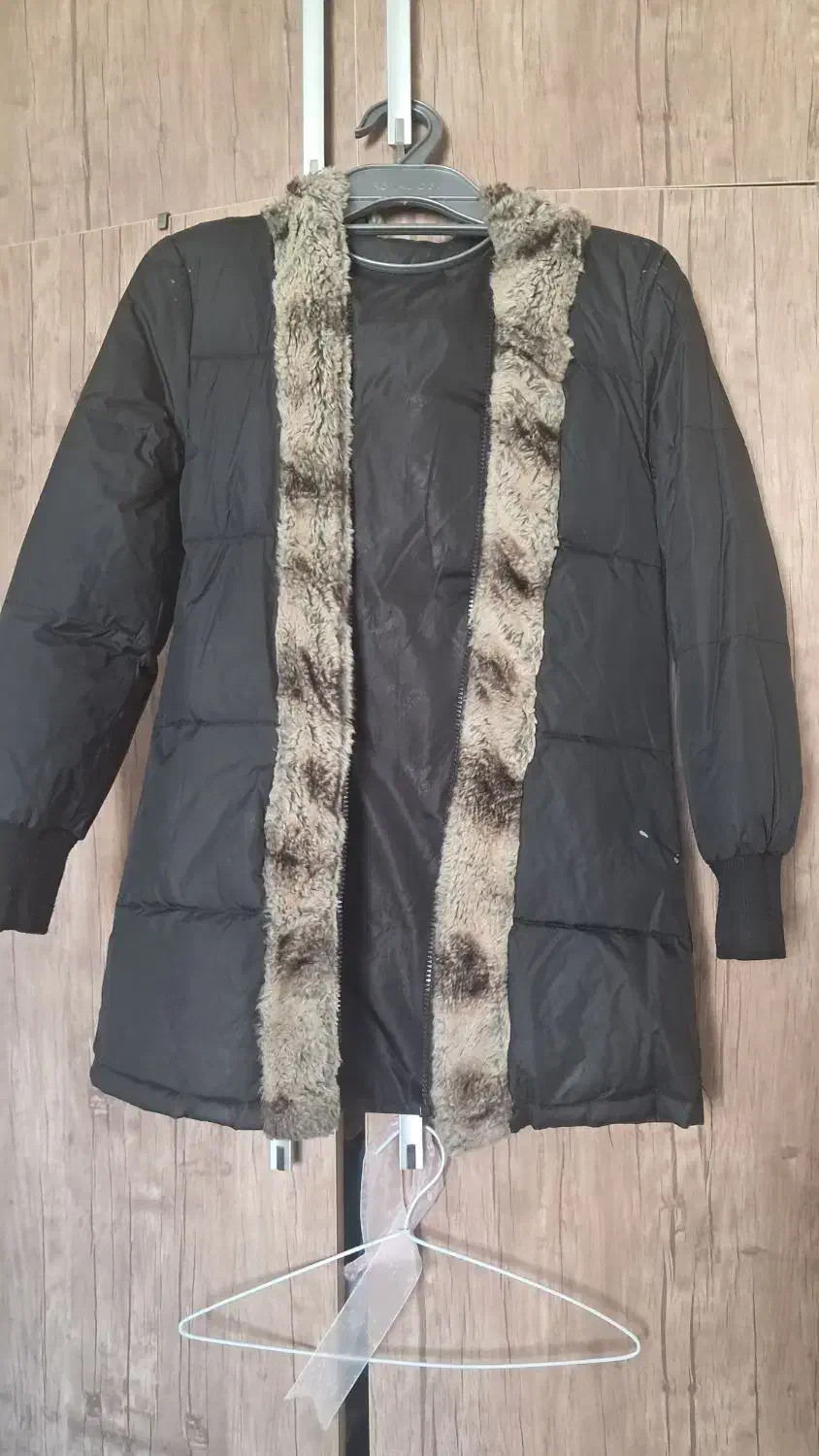 لباس زنانه دخترانه|لباس|بیرجند, |دیوار