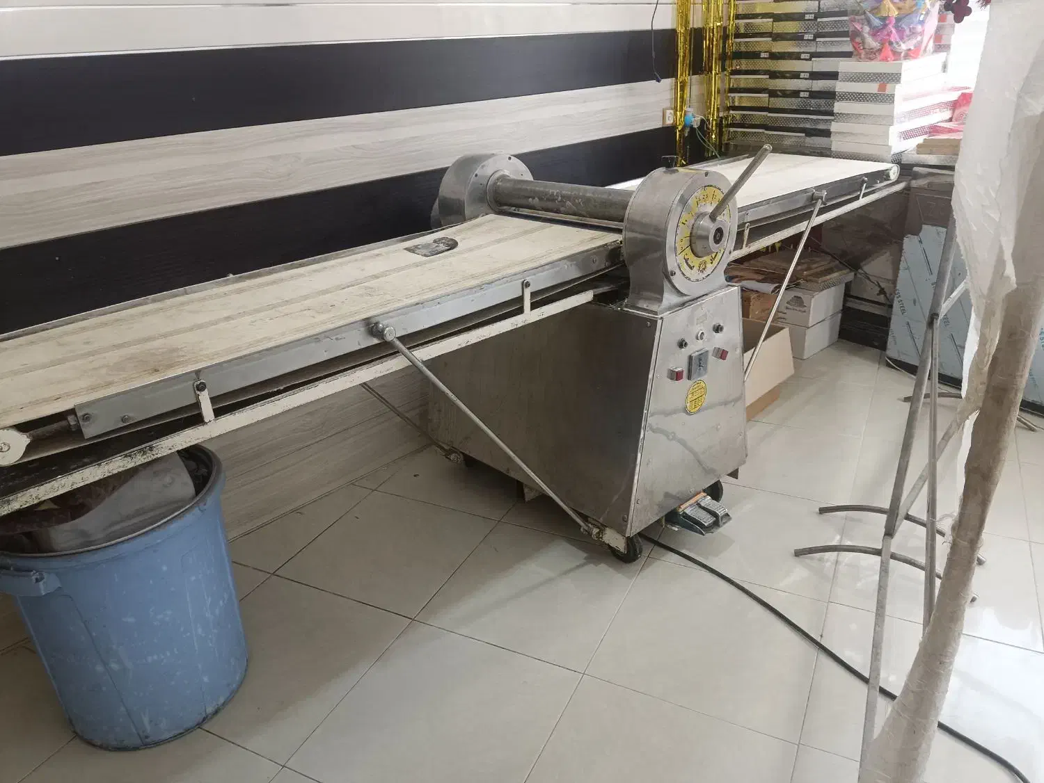 قنادی|فروشگاه و مغازه|بوکان, |دیوار