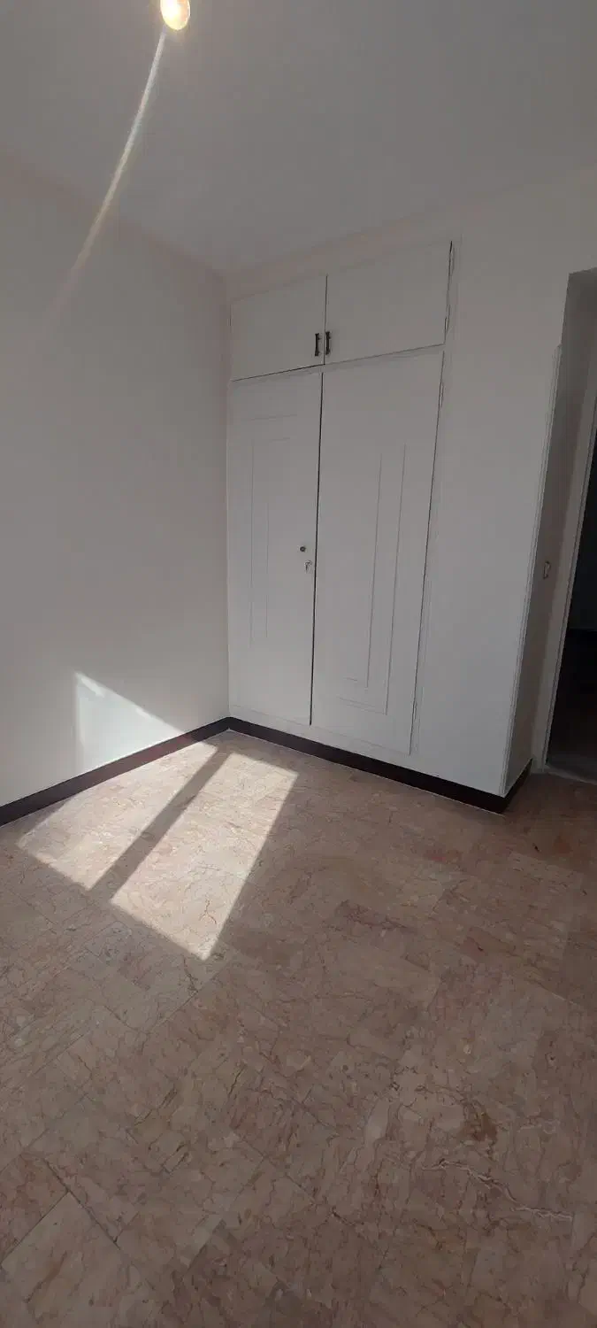 اجاره واحد اداری 65 متر 2 اتاق با آسانسور|اجارهٔ دفتر کار، اتاق اداری، مطب|تهران, پونک|دیوار