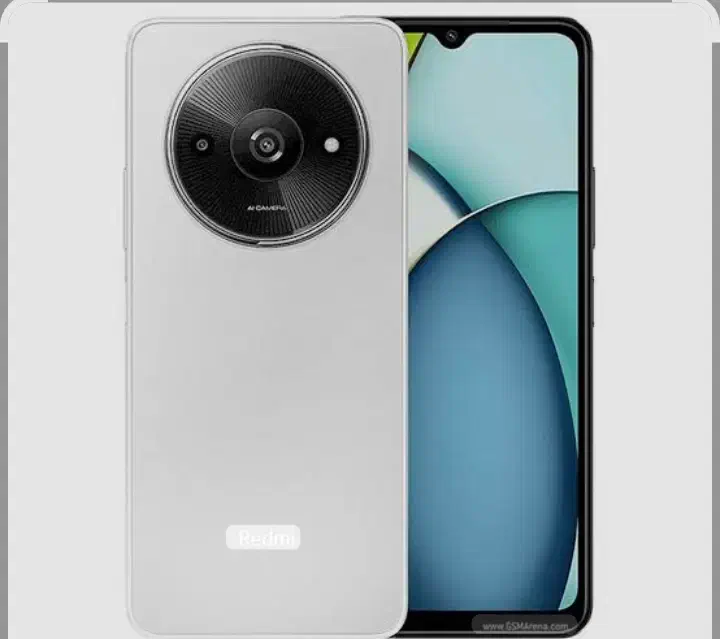 ردمی|موبایل|زاهدان, |دیوار