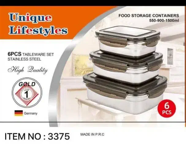 ۱۰ پارچه فریزری|ظروف نگهدارنده، پلاستیکی، یک‌بارمصرف|رشت, چمارسرا|دیوار