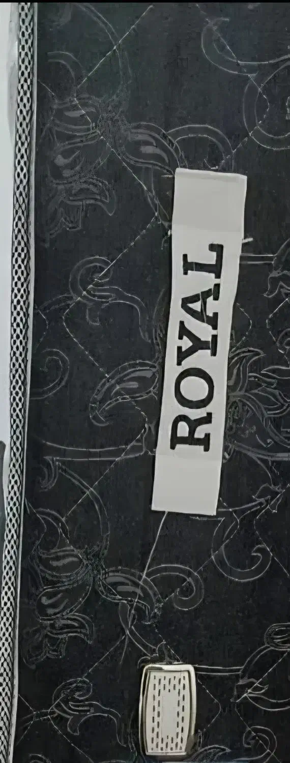 خوشخواب دو نفره|تشک تختخواب|فسا, |دیوار