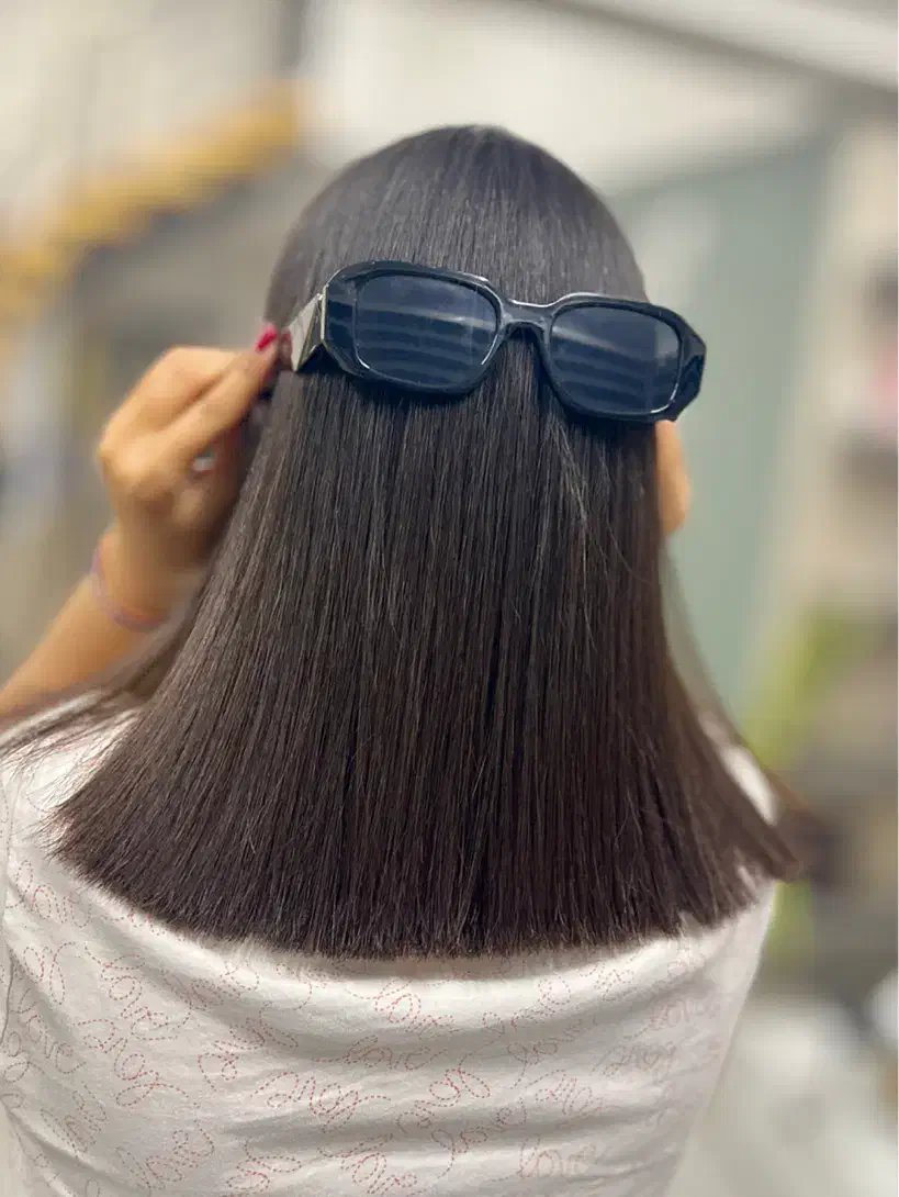 تخفیف ویژه ۱۵٪لاین احیا وناخن|خدمات آرایشگری و زیبایی|کلارآباد, |دیوار