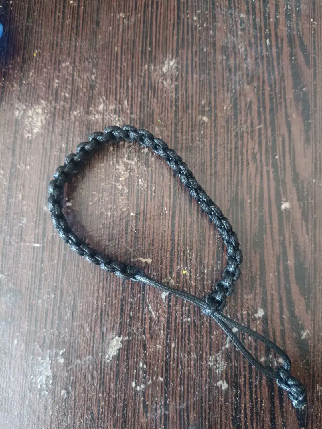 دست بند|بدلیجات|نورآباد ممسنی, |دیوار