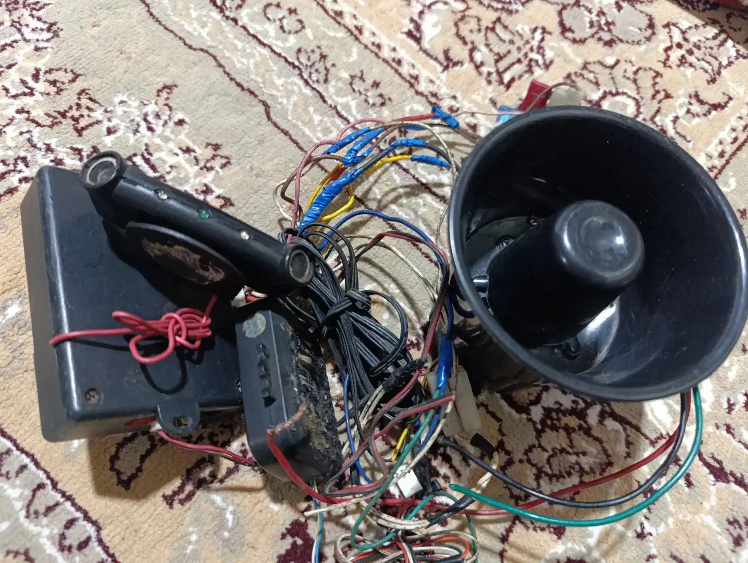 وسایل فروشی|لوازم جانبی موبایل و تبلت|کلاچای, |دیوار