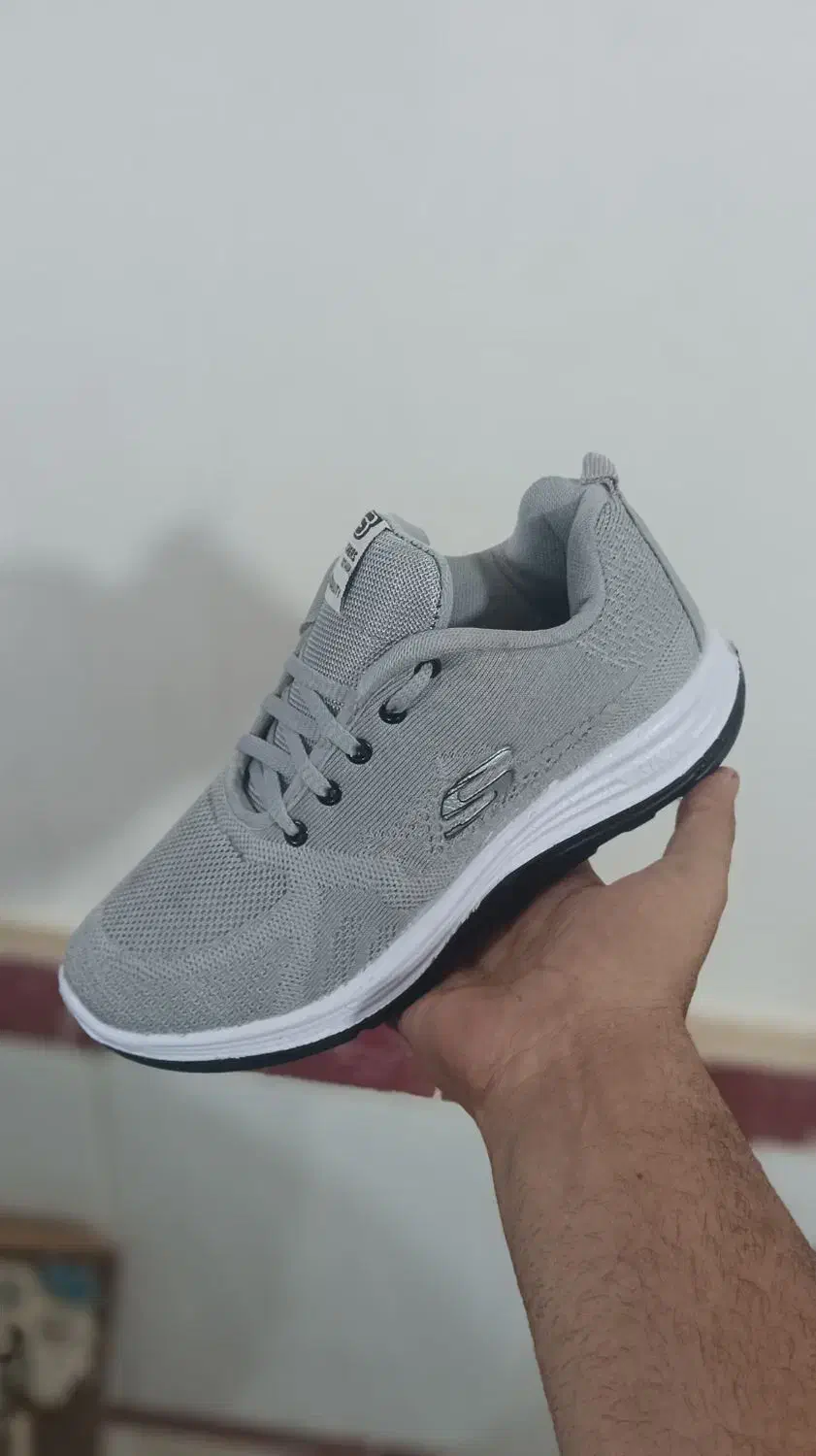 افر بافتی 380تومنی|حراج|سبزوار, شهرک ابوذر|دیوار