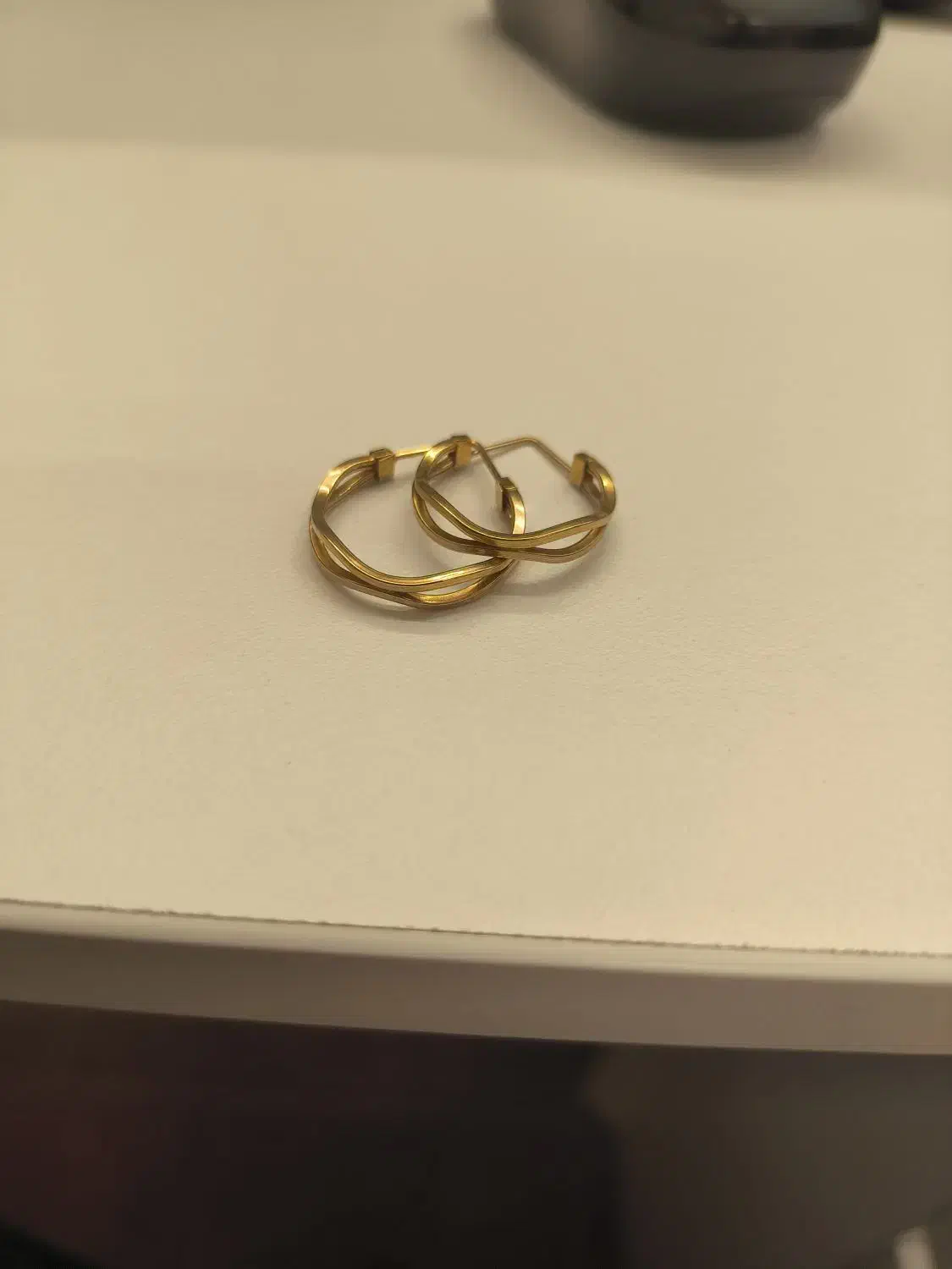 طلا اجرت پایین بدون مالیات|جواهرات|کرمان, |دیوار