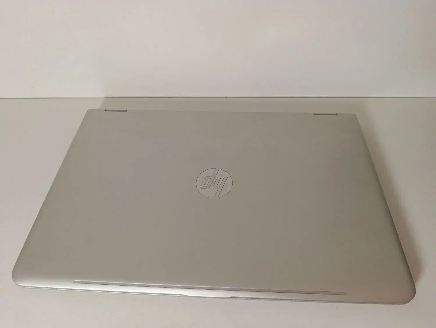 لپ تاپ HP Touch|رایانه همراه|همدان, |دیوار