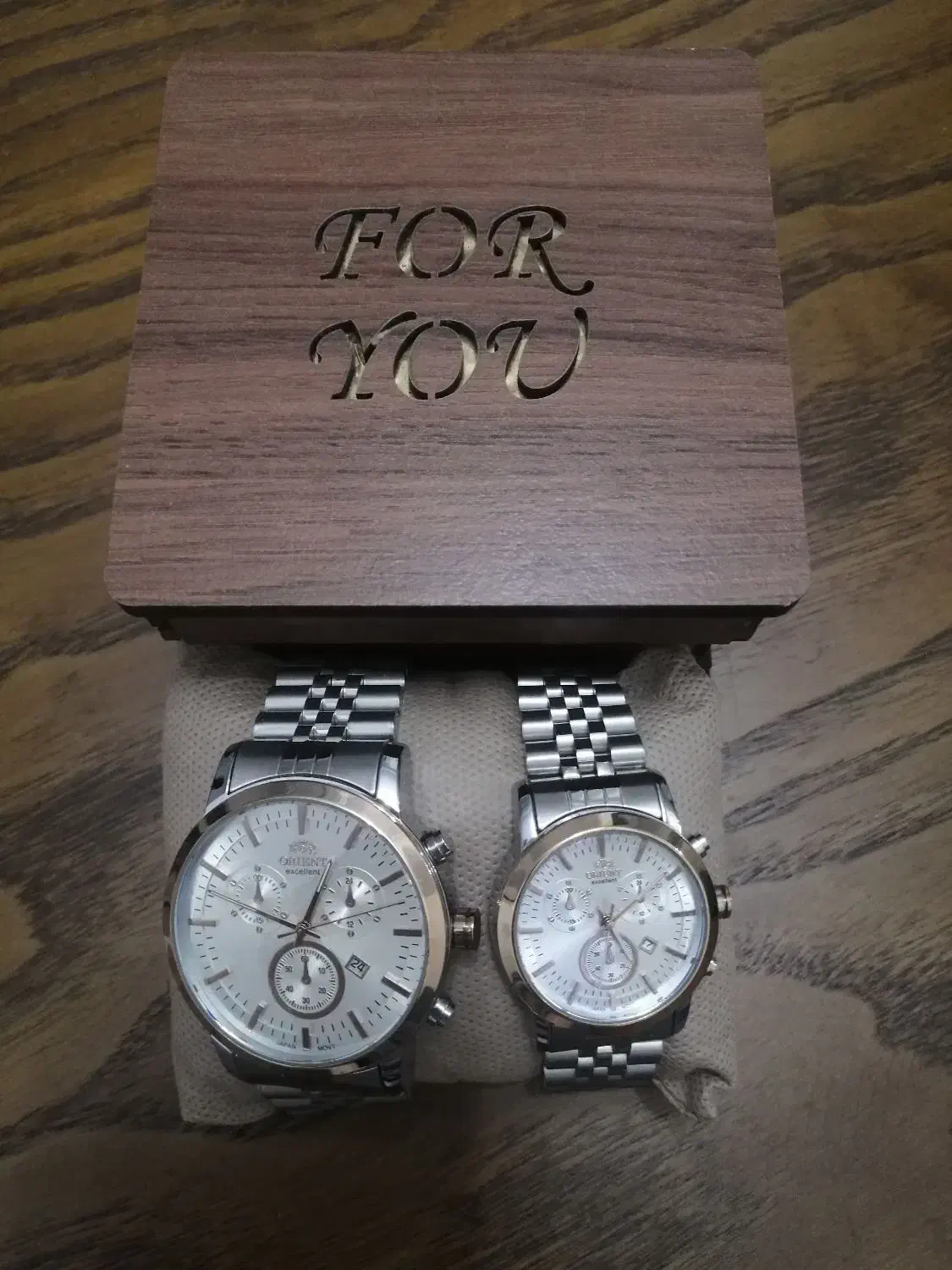 ست ساعت|ساعت|آستانه اشرفیه, |دیوار