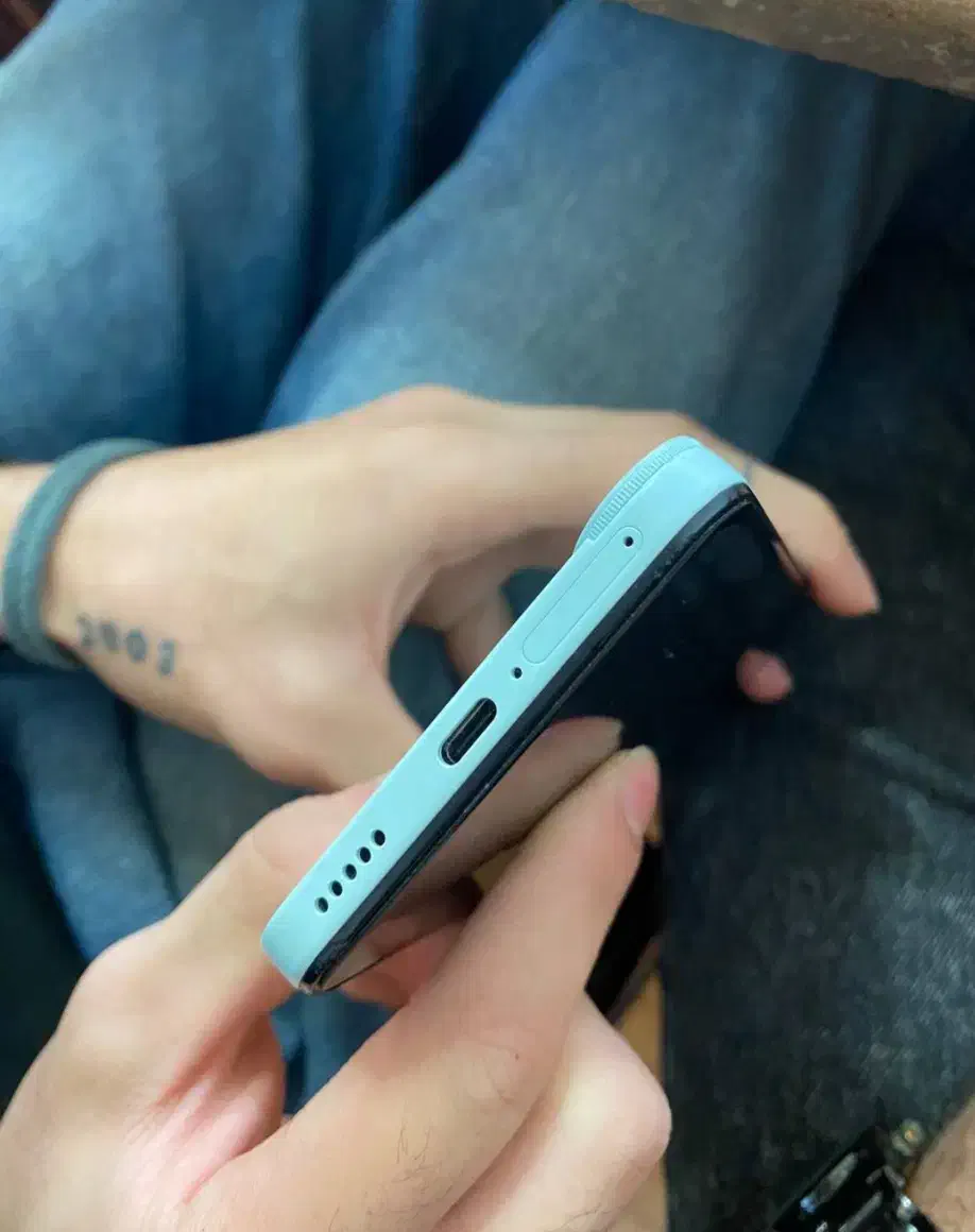 ناتینگ cmf|موبایل|رشت, پل تالشان|دیوار