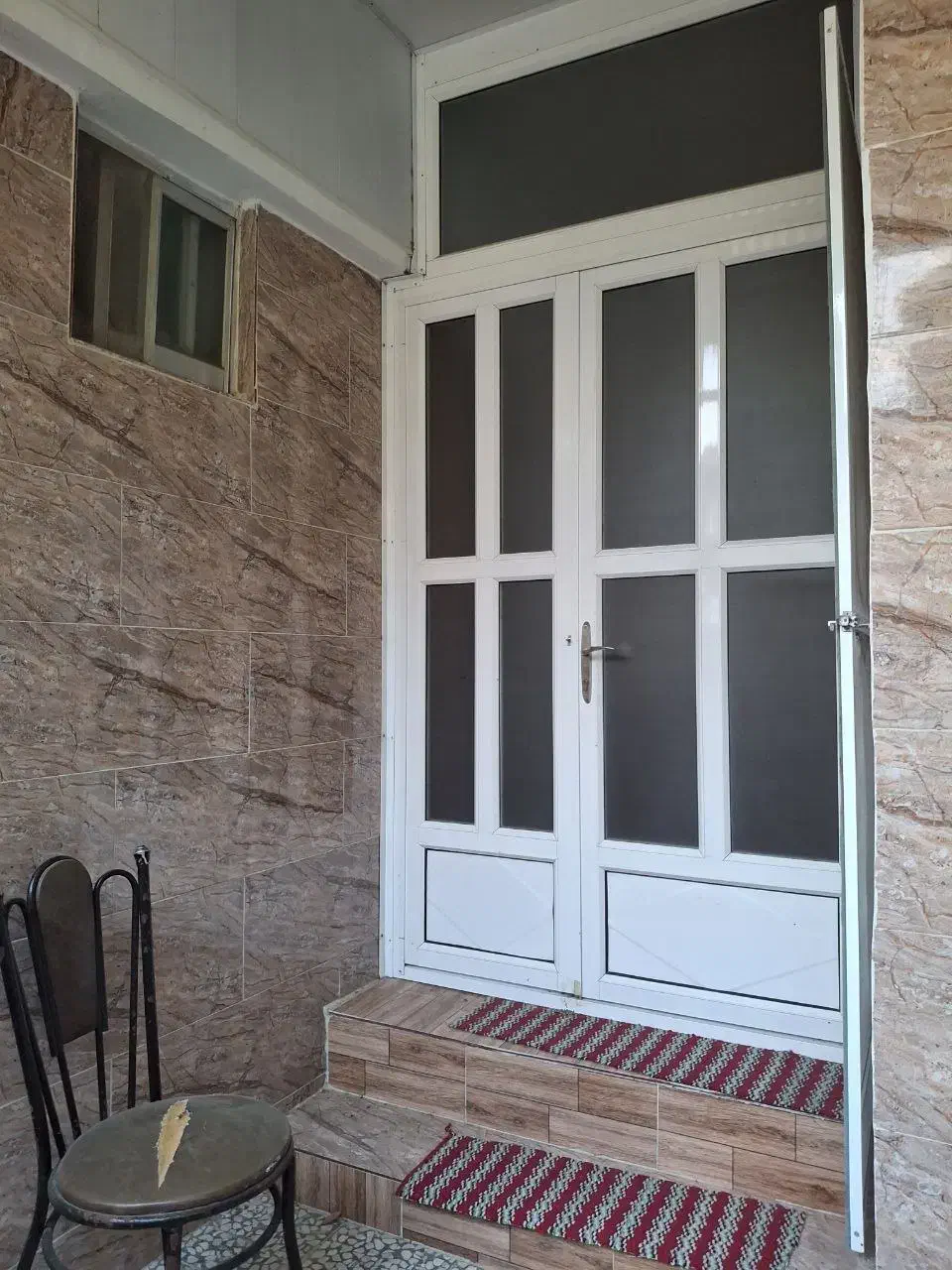 فروش خانه ویلایی ۱۱۰ متری ۲ خوابه|فروش خانه و ویلا|شلمان, |دیوار