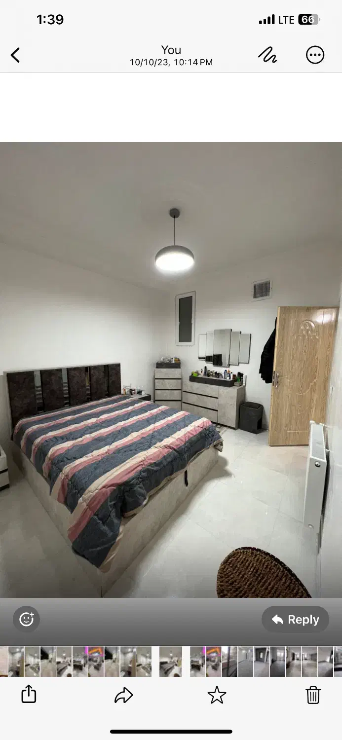 رو تختی|سرویس روتختی|تهران, محمودیه|دیوار