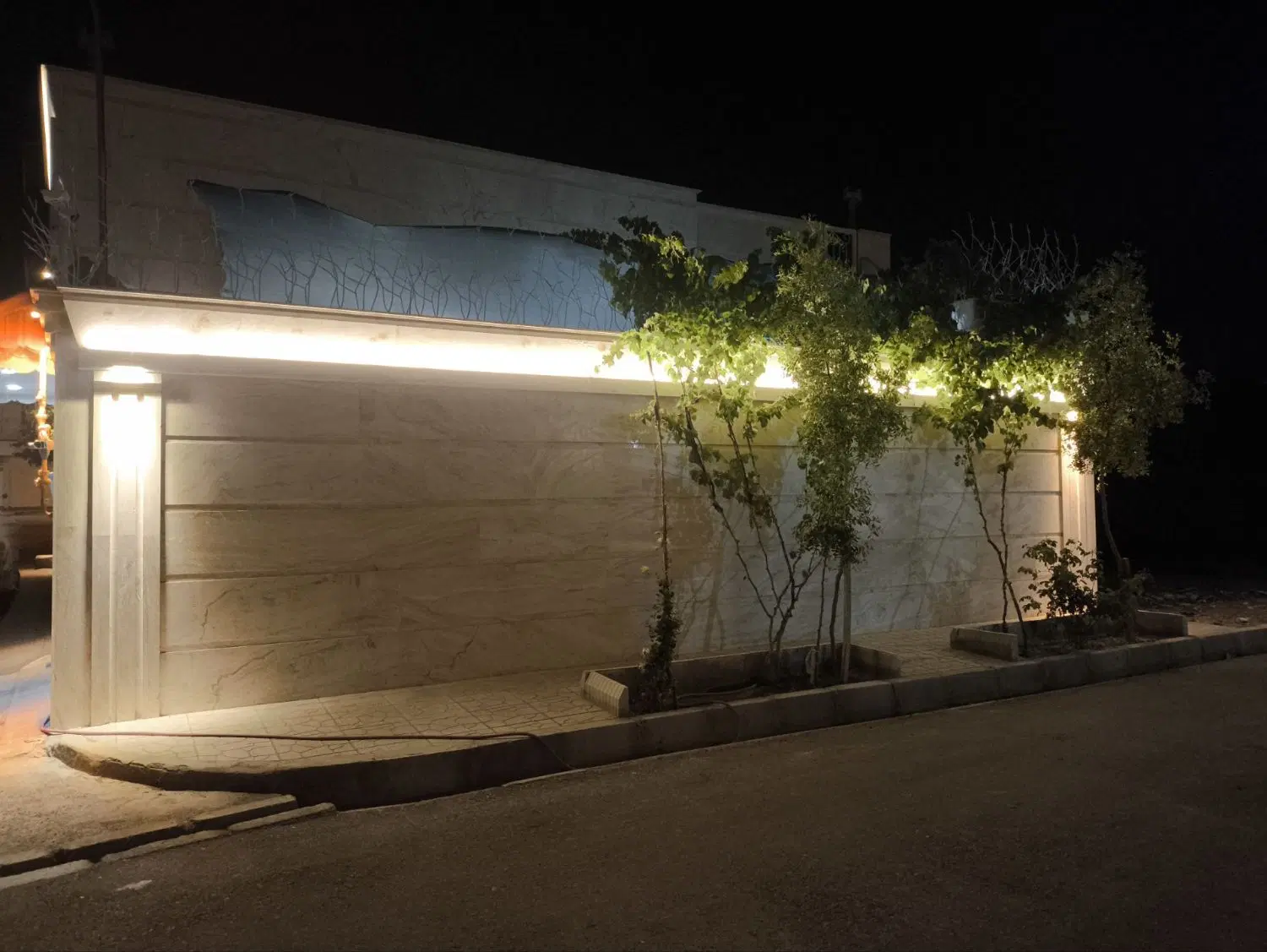 تصویر 3