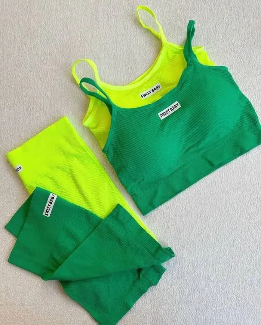 لباس باشگاهی ارزان‌تر از همه جا|لباس|قدس, شهر‌قدس|دیوار