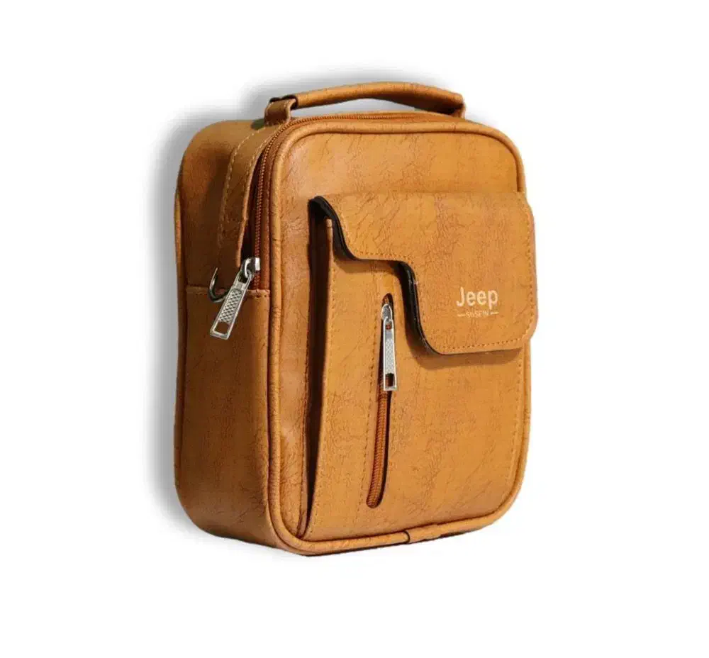 انواع کیف قیمت همکاری + ارسال فوری کیف مردانه ۱۹۷|کیف، کفش، کمربند|بفروئیه, |دیوار