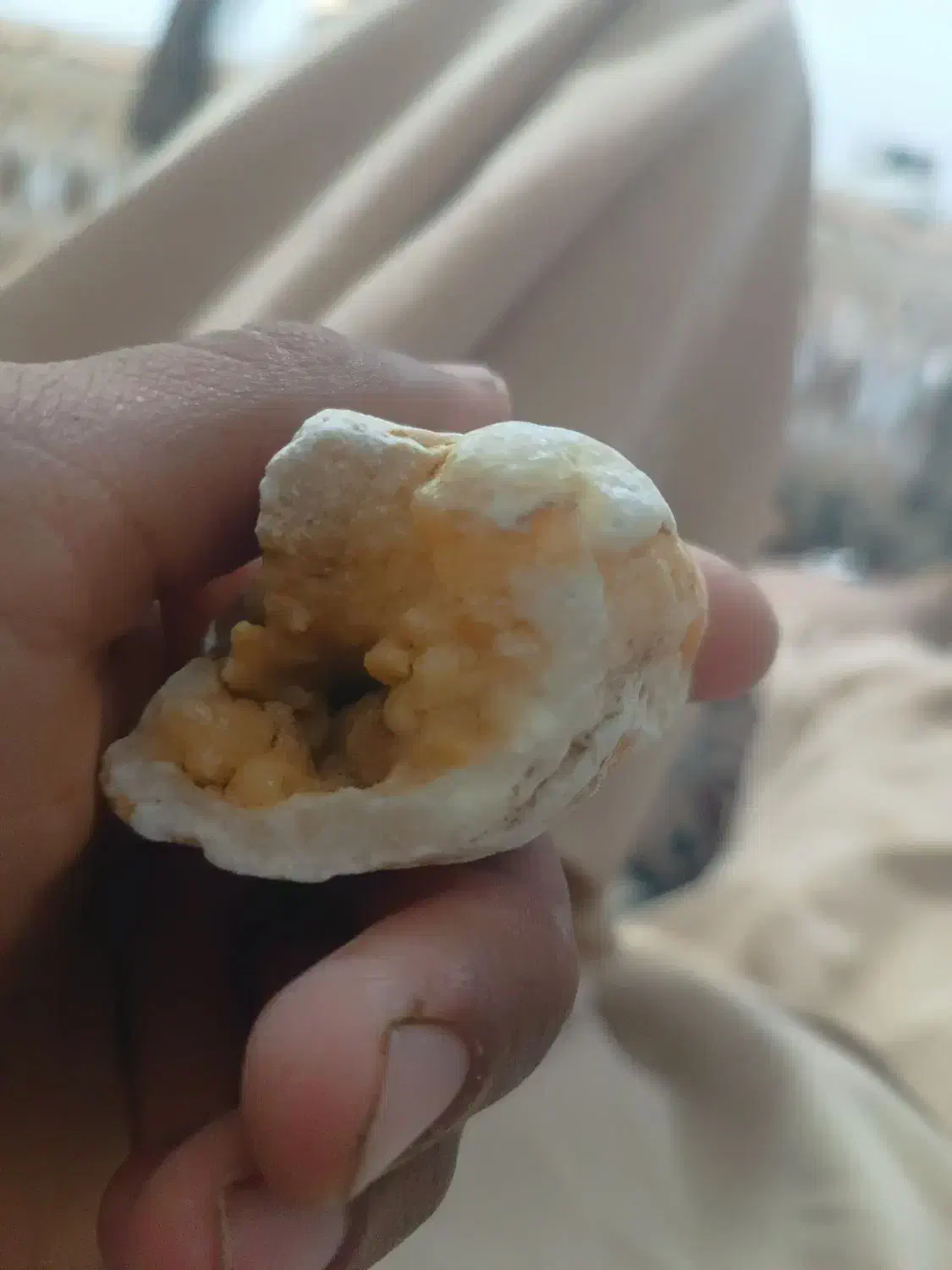 سنگ|کلکسیون اشیاء عتیقه|زاهدان, |دیوار