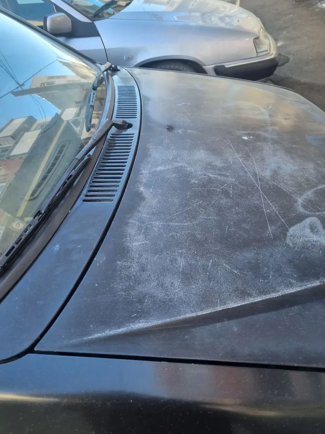 پراید ۱۴۱|خودرو سواری و وانت|اردبیل, |دیوار