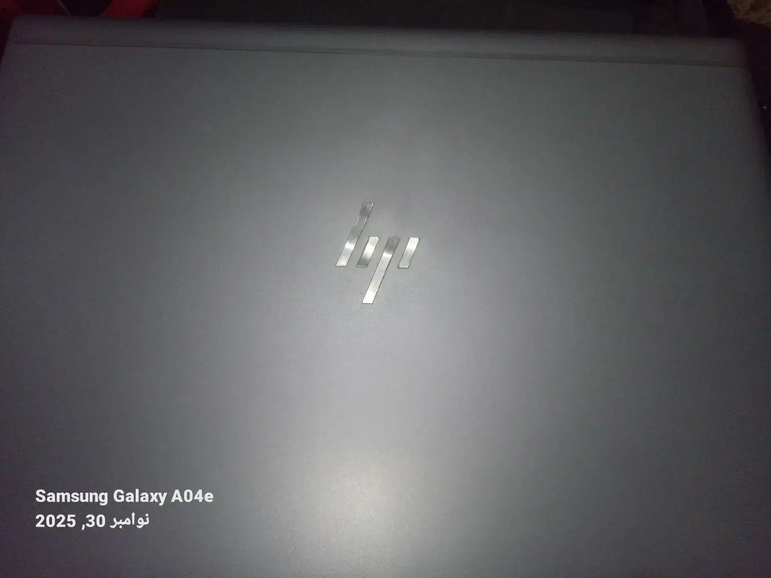 لب تاپ hp zbook آخرین مدل در حد،کارتون و کاغذ خرید|رایانه همراه|کرج, اخگرآباد|دیوار