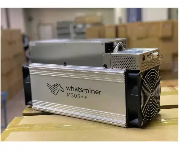 ماینر استوک 106T در حد آک|قطعات و لوازم جانبی رایانه|دزفول, |دیوار