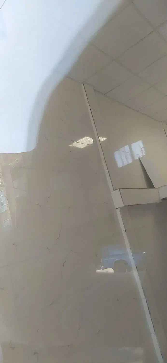 اجاره مغازه 29متری در چایکنار|اجارهٔ مغازه و غرفه|اهر, |دیوار