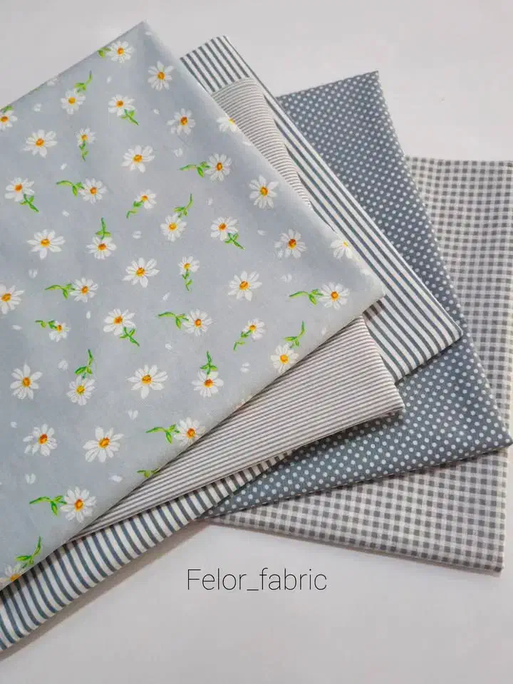 به علت خرید قبل قیمت مناسب|سفره، حوله، دستمال آشپزخانه|نیشابور, پاستور|دیوار