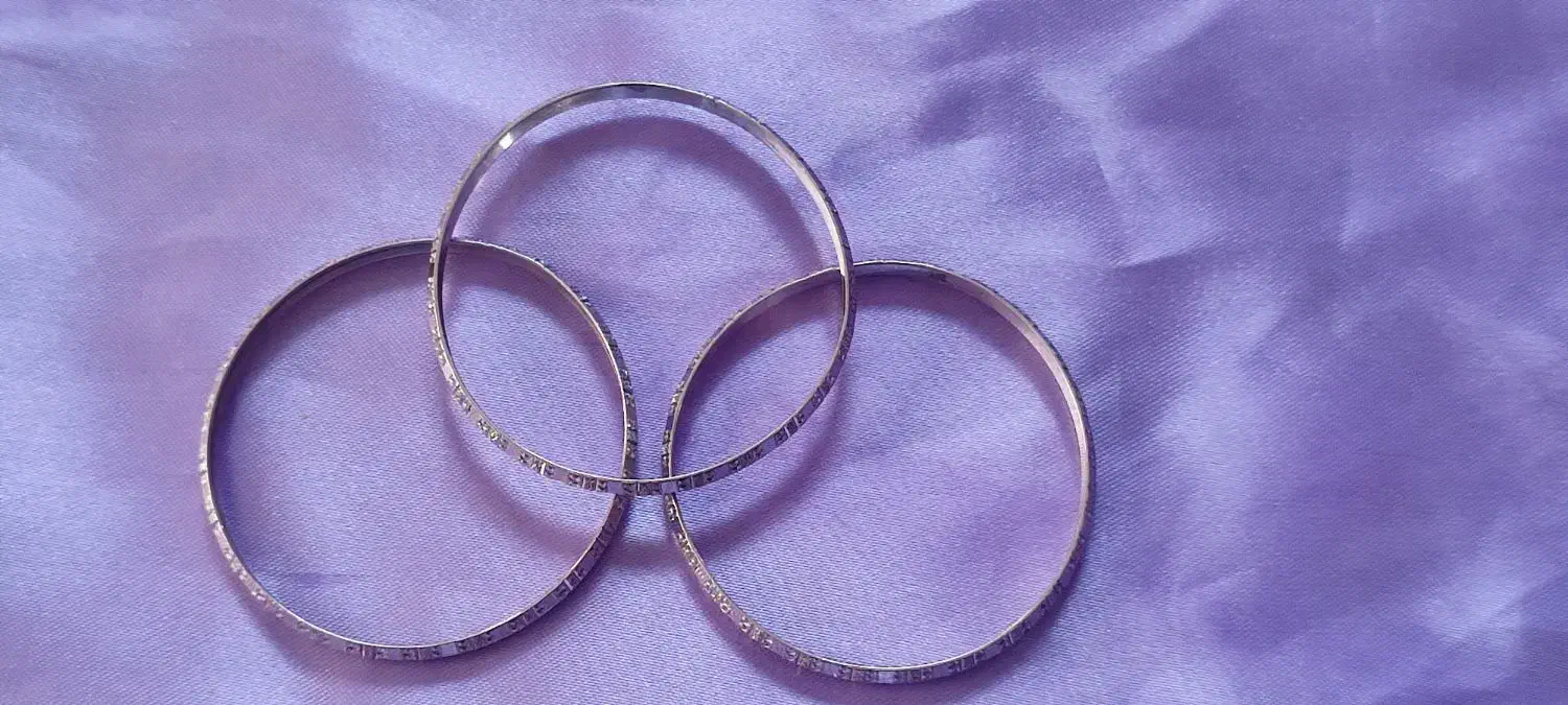 النگو نقره|بدلیجات|مشهد, شهرک رازی (شهرک غرب)|دیوار