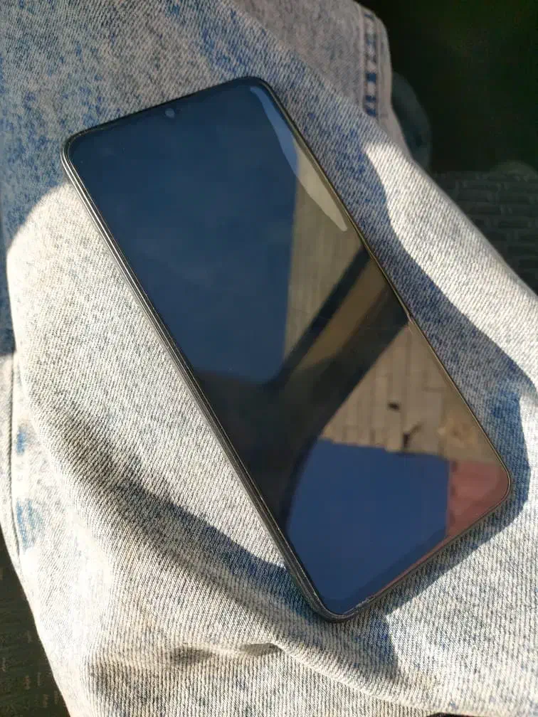 Poco c65 گوشی|موبایل|تهران, سجاد|دیوار