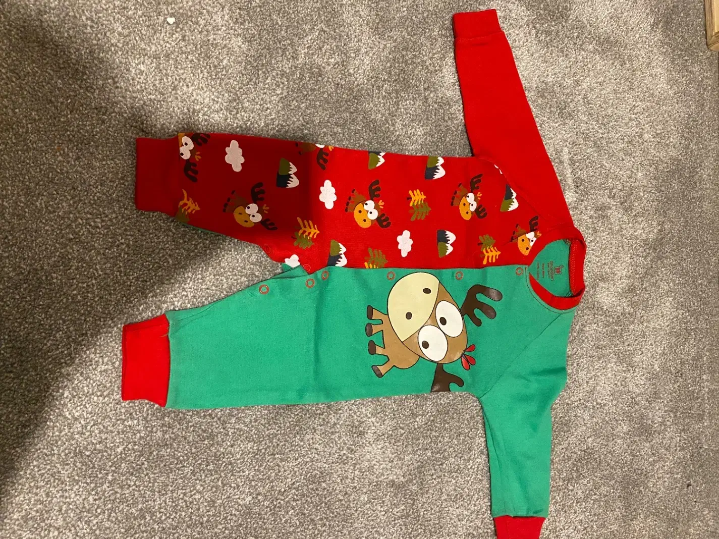 سرهمی|کفش و لباس بچه|تهران, امیرآباد|دیوار