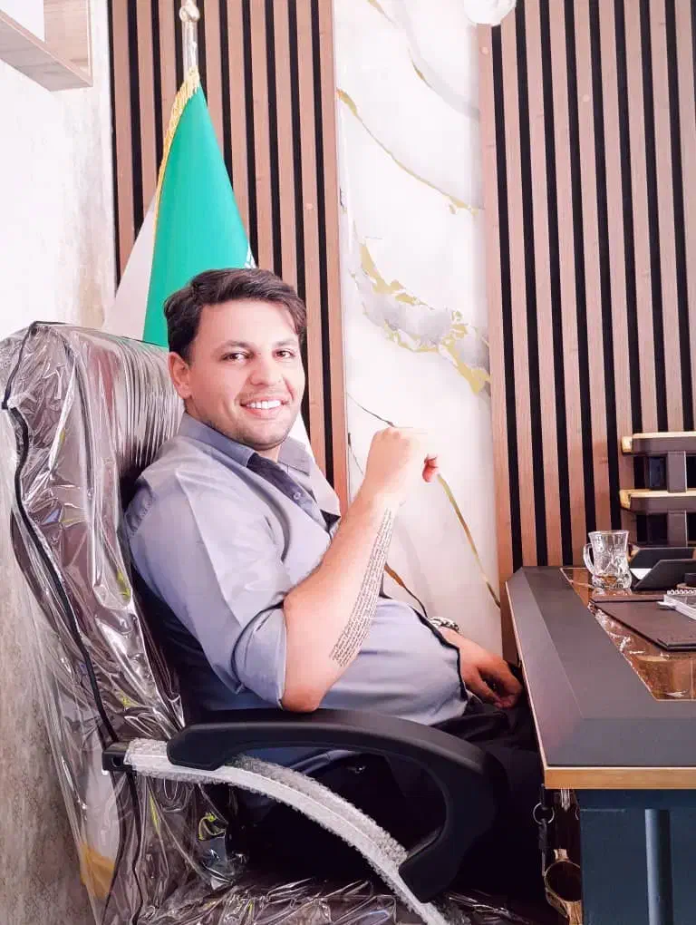 اپارتمان + وام آماده انتقال + نزدیک مترو|فروش آپارتمان|صفادشت, |دیوار