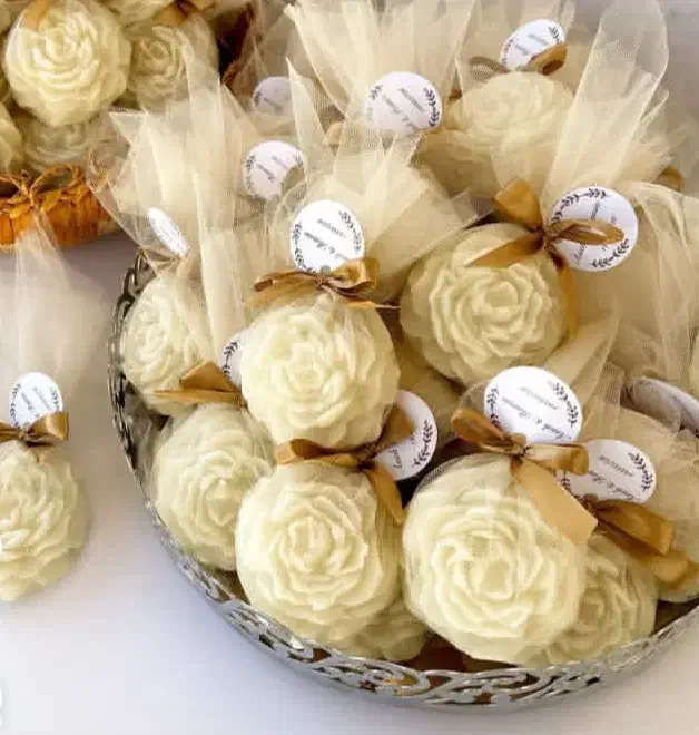 گیفت عروسی ویلدا|صنایع دستی و سایر لوازم تزئینی|نیشابور, شهید جعفری|دیوار