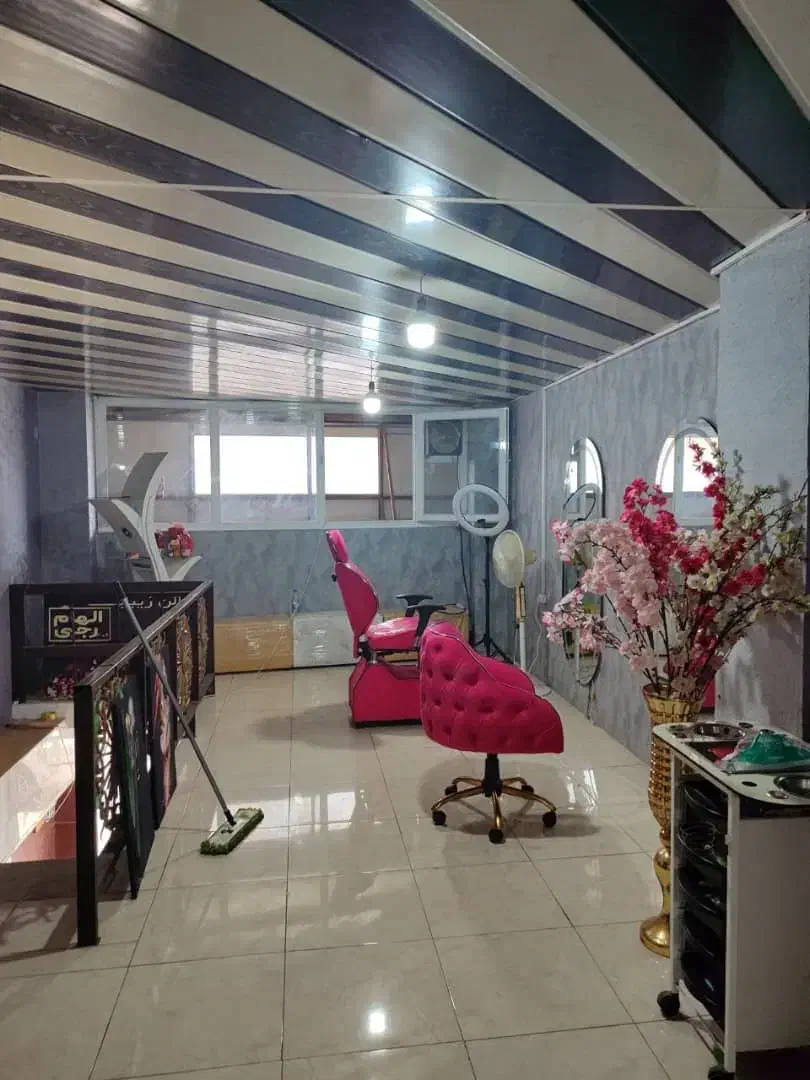 اجاره واحدتجاری مستقل۶۵ متری در توشیبا/بلوار امام|اجارهٔ مغازه و غرفه|رشت, گیل|دیوار