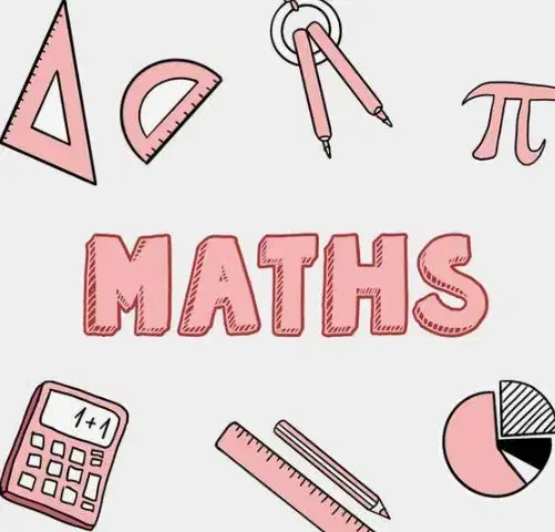 تدریس خصوصی ریاضی ابتدایی و دبیرستان دوره اول|خدمات آموزشی|تهران, علم و صنعت|دیوار