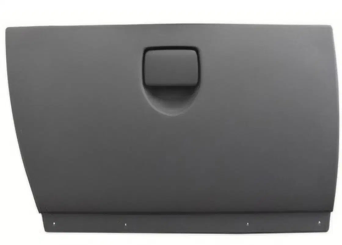 درب داشبورد ال ۹۰|قطعات یدکی و لوازم جانبی|رشت, ولکس|دیوار