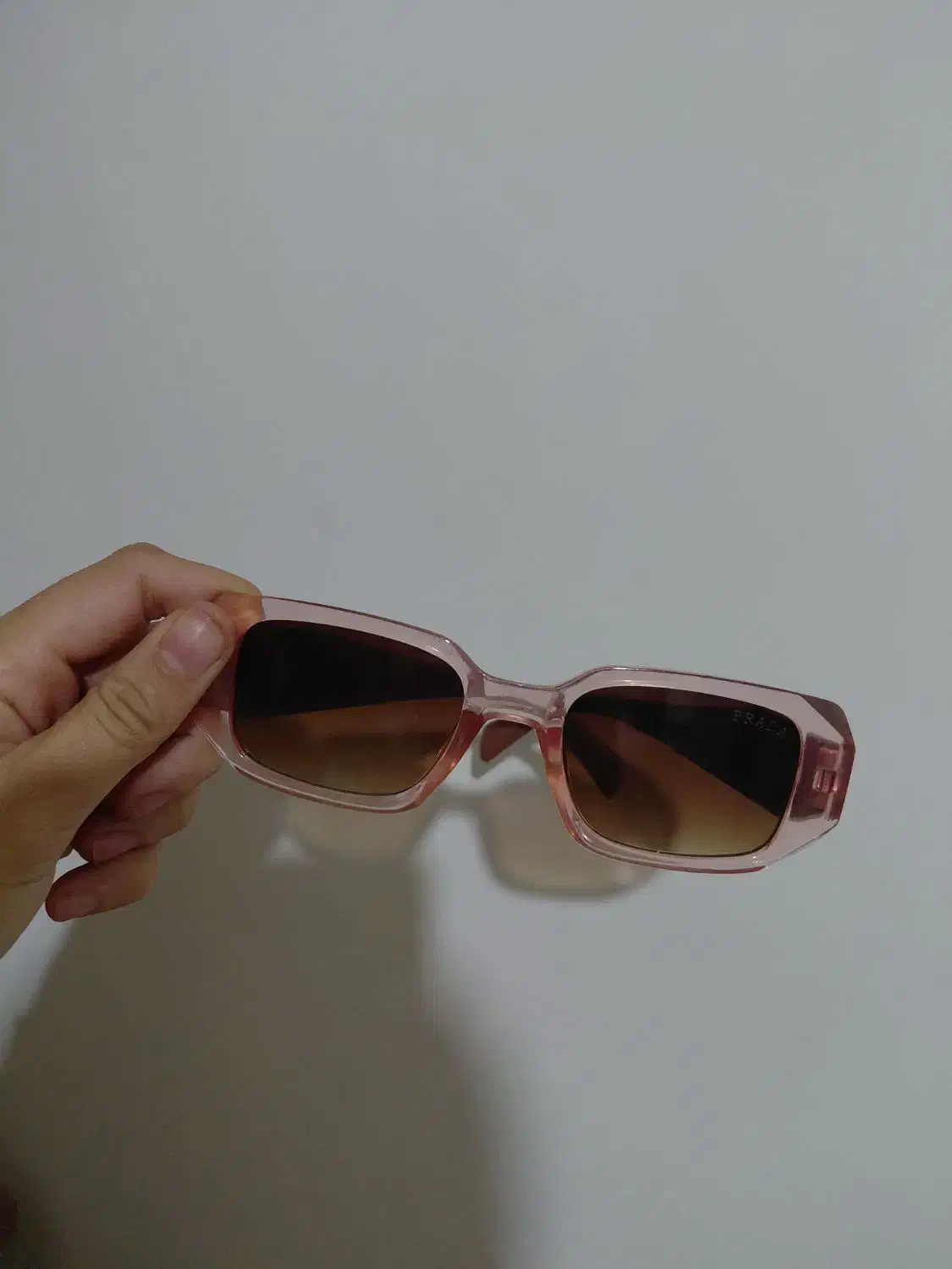 عینک افتابی|زیورآلات و اکسسوری|سبزوار, طبرسی (جعفرآباد)|دیوار